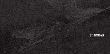 KLIF 14.75" X 29.5" - 2