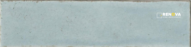 MAIOLICA GROUP 1 3" X 12" CRACKLED - STATIL943 - 2