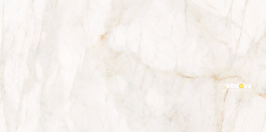 MARBLE DOLOMITA 24" X 48"