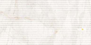 MARBLE DOLOMITA SUITE 12" X 24" - 2
