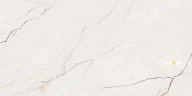 MARBLE LINCOLN 12" X 24" - 2