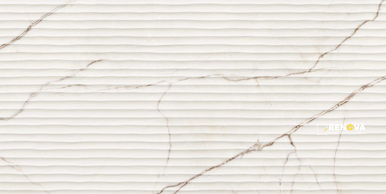 MARBLE LINCOLN SUITE 12" X 24" - 2