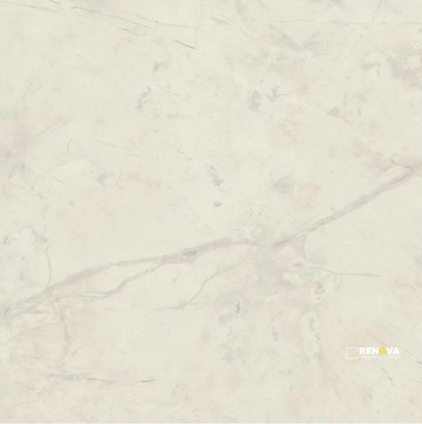 MARVEL X POLISHED 24" X 24" - STATIL2118 - 2