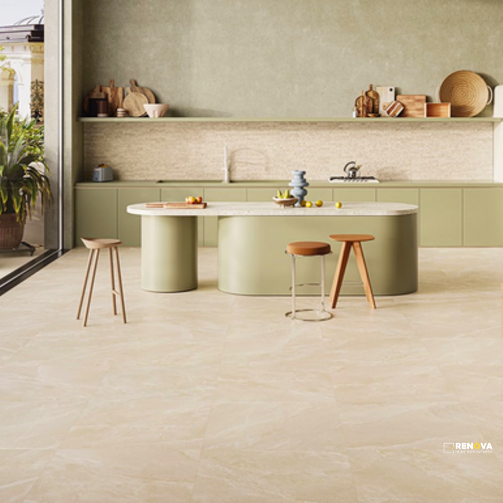 SALT STONE MODULA 24" X 48" - 3