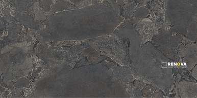 UNIQUE INFINITY COBBLESTONE 24" X 48" - 2