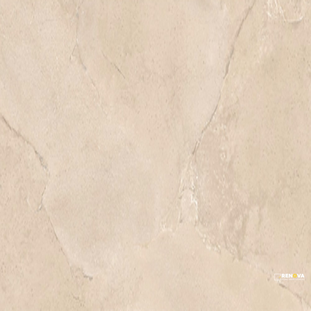 UNIQUE INFINITY PURESTONE 24" X 48" - 2