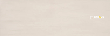 WINTER 8" X 24" - 2