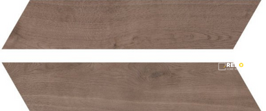 WOW 60 CHEVRON 4" X 20.5" - 2