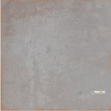 WOW MUD 5.5" X 5.5" - 2
