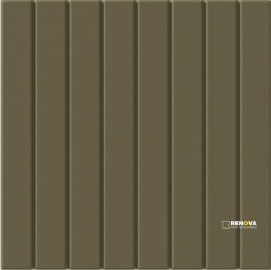 WOW RASTER LINES S 6" X 6" - 2