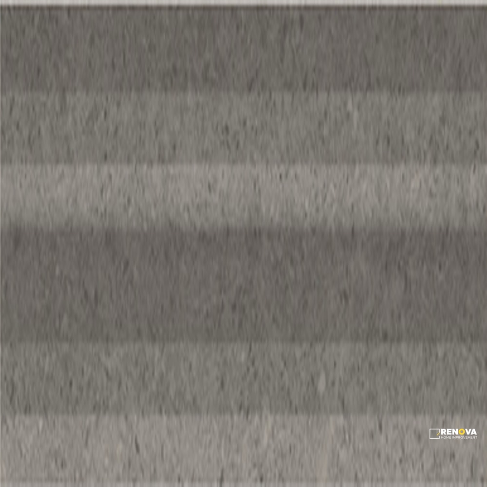 WOW STRIPES STONE 3" X 12" - 2