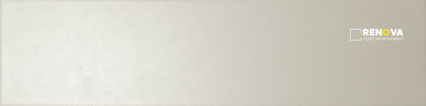 WOW TEXITURE GLOSS 2.5" X 10" - 2