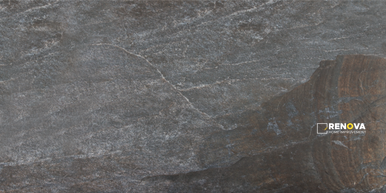 ALPS HONED 6X24 - CUT TO ORDER