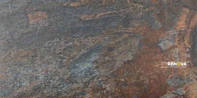 ALPS HONED 24X48