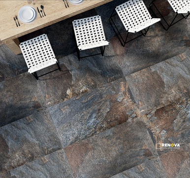 ALPS HONED 6X24 - CUT TO ORDER - 4