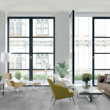 ALPS HONED 24X48 - 4