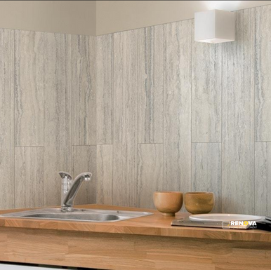AMALFI VEIN CUT HONED 24X48 - 5