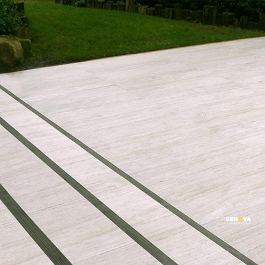 AMALFI VEIN CUT HONED 24X48 - 4