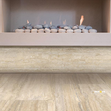AMALFI VEIN CUT HONED 24X48 - 3