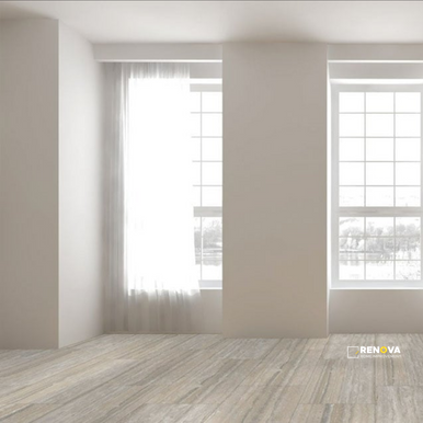 AMALFI VEIN CUT HONED 24X48 - 2