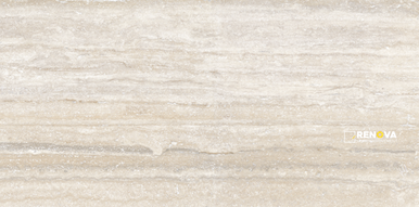 AMALFI VEIN CUT HONED 24X48