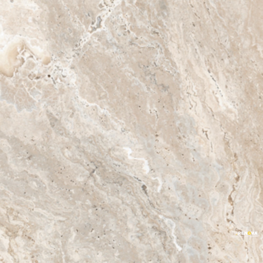 ANTIQUE ONYX HONED 6X6 - 2