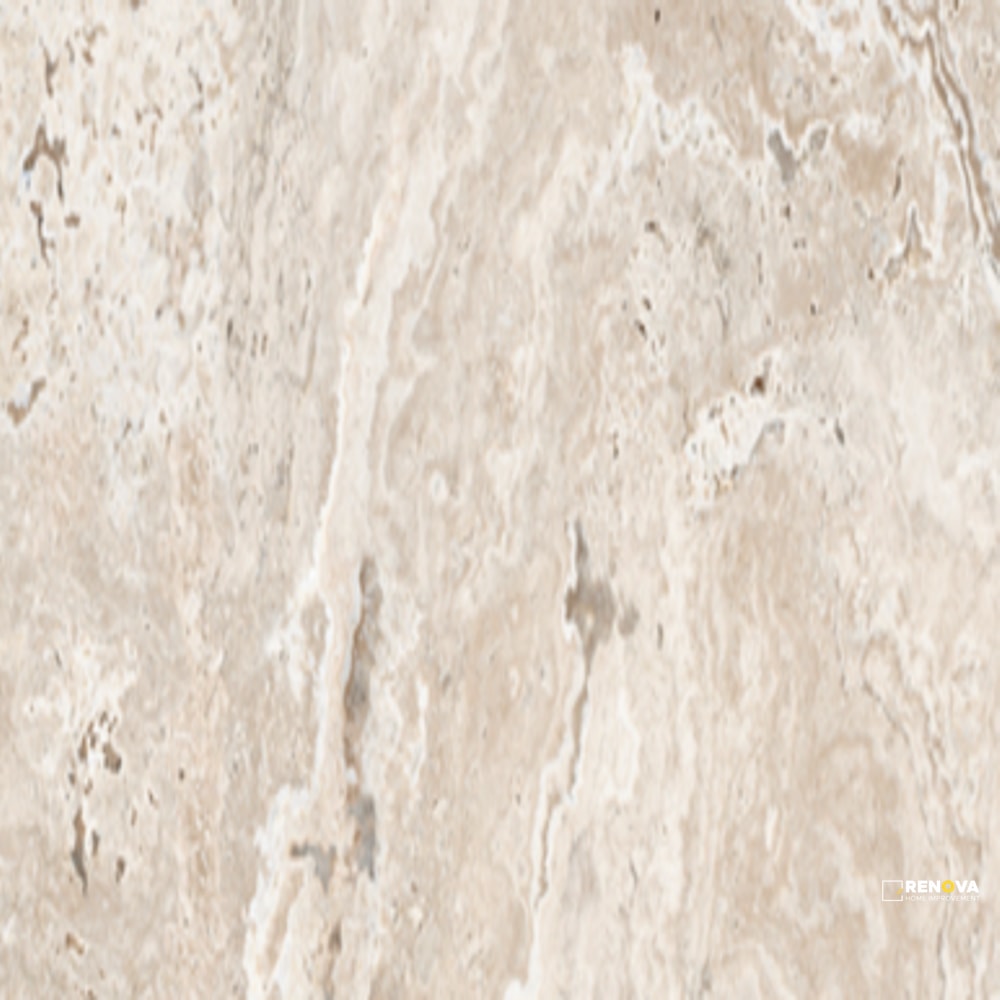 ANTIQUE ONYX HONED 12X24