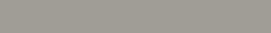 ASPEN MATTE 3X24 - CUT TO ORDER - 2