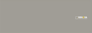 ASPEN MATTE 4X12 - CUT TO ORDER - 2