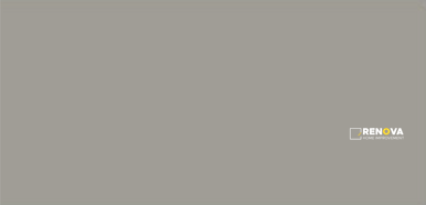 ASPEN MATTE 6X12 - CUT TO ORDER - 2