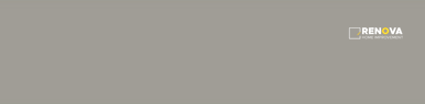 ASPEN MATTE 6X24 - CUT TO ORDER - 5