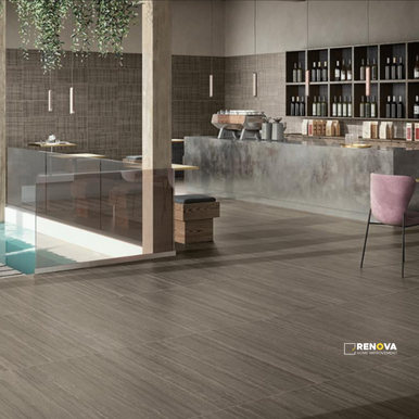 AURELIA DECO 12X24 - 5