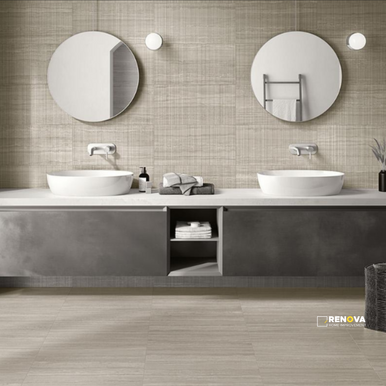 AURELIA DECO 12X24 - 3