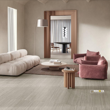 AURELIA DECO 12X24 - 6