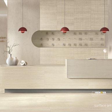 AURELIA DECO 12X24 - 2
