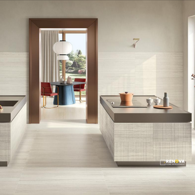 AURELIA DECO 12X24 - 4
