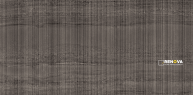 AURELIA DECO 12X24