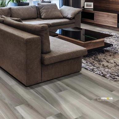 BELIZE PLANK HONED 8X48 - 3