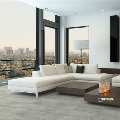 BRUSHED METALLIC LAPPATO 12X24 - 2