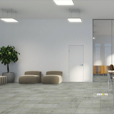 BRUSHED METALLIC LAPPATO 12X24 - 3