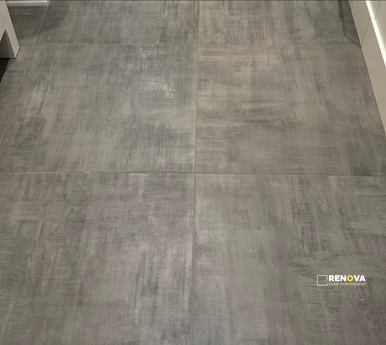 BRUSHED METALLIC LAPPATO 12X24 - 4