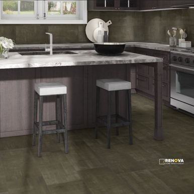 BRUSHED METALLIC LAPPATO 12X24 - 5