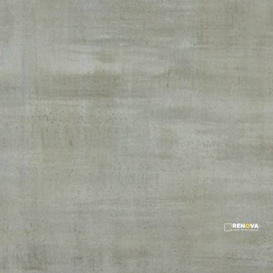 BRUSHED METALLIC LAPPATO 24X24