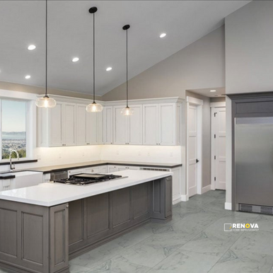 CARRARA ELITE HONED 12X24 - 2