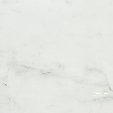 CARRARA ELITE HONED 24X24 - 2