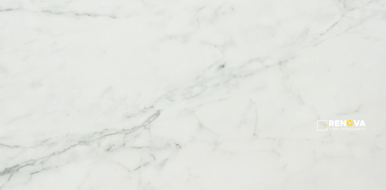 CARRARA ELITE HONED 24X48 - 2