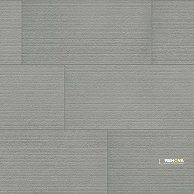 COLOR BLOK CHISELED 12X24 - 2