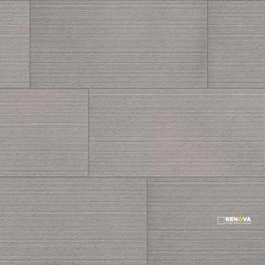 COLOR BLOK CHISELED 12X24