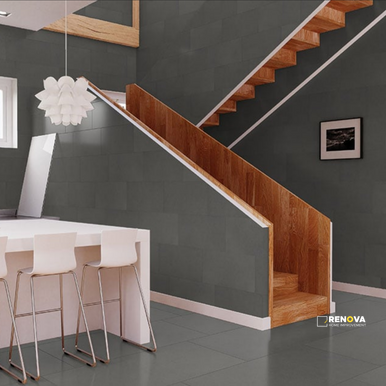 COLOR BLOK MATTE 12X24 - 2
