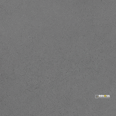 COLOR BLOK MATTE 24X24 - 2